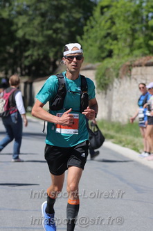 Marathon_Cheverny2026_Dimanche/CHEVERNYSM2026_18574.JPG