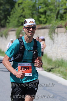 Marathon_Cheverny2026_Dimanche/CHEVERNYSM2026_18575.JPG