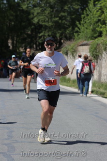 Marathon_Cheverny2026_Dimanche/CHEVERNYSM2026_18576.JPG