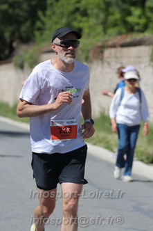 Marathon_Cheverny2026_Dimanche/CHEVERNYSM2026_18577.JPG