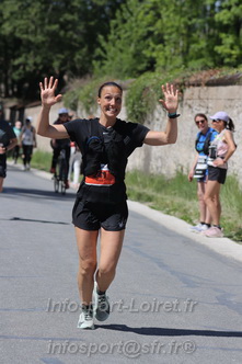 Marathon_Cheverny2026_Dimanche/CHEVERNYSM2026_18578.JPG