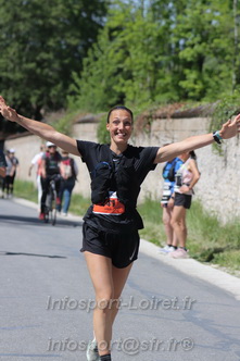 Marathon_Cheverny2026_Dimanche/CHEVERNYSM2026_18579.JPG