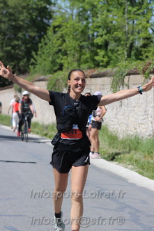Marathon_Cheverny2026_Dimanche/CHEVERNYSM2026_18580.JPG
