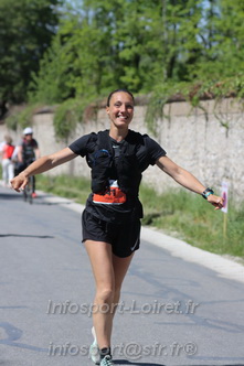 Marathon_Cheverny2026_Dimanche/CHEVERNYSM2026_18581.JPG
