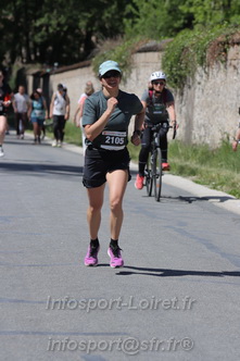 Marathon_Cheverny2026_Dimanche/CHEVERNYSM2026_18582.JPG