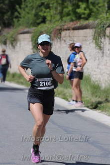 Marathon_Cheverny2026_Dimanche/CHEVERNYSM2026_18583.JPG