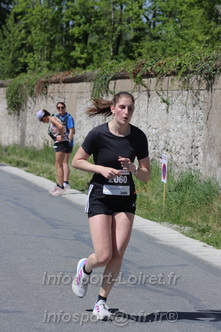 Marathon_Cheverny2026_Dimanche/CHEVERNYSM2026_18584.JPG