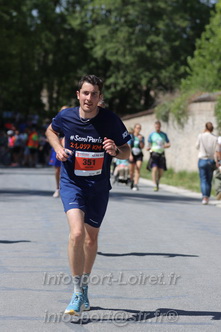 Marathon_Cheverny2026_Dimanche/CHEVERNYSM2026_18585.JPG