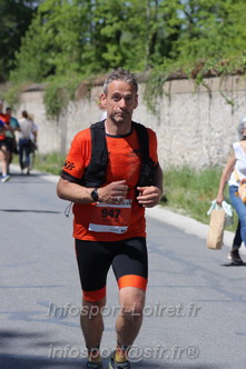 Marathon_Cheverny2026_Dimanche/CHEVERNYSM2026_18587.JPG