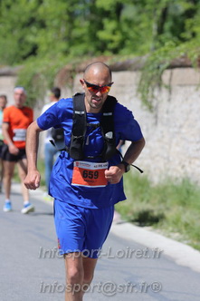 Marathon_Cheverny2026_Dimanche/CHEVERNYSM2026_18590.JPG