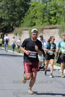 Marathon_Cheverny2026_Dimanche/CHEVERNYSM2026_18591.JPG