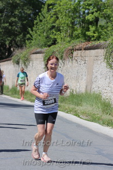 Marathon_Cheverny2026_Dimanche/CHEVERNYSM2026_18592.JPG
