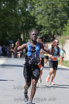 Marathon_Cheverny2026_Dimanche/CHEVERNYSM2026_18593.JPG