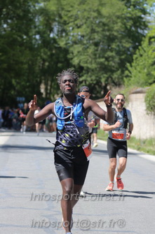 Marathon_Cheverny2026_Dimanche/CHEVERNYSM2026_18594.JPG