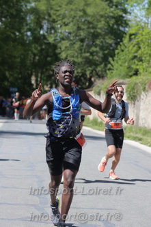 Marathon_Cheverny2026_Dimanche/CHEVERNYSM2026_18595.JPG