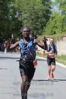 Marathon_Cheverny2026_Dimanche/CHEVERNYSM2026_18596.JPG