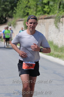 Marathon_Cheverny2026_Dimanche/CHEVERNYSM2026_18597.JPG