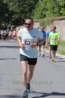 Marathon_Cheverny2026_Dimanche/CHEVERNYSM2026_18599.JPG