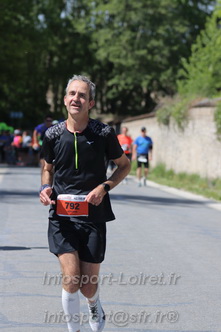 Marathon_Cheverny2026_Dimanche/CHEVERNYSM2026_18600.JPG