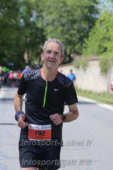 Marathon_Cheverny2026_Dimanche/CHEVERNYSM2026_18601.JPG