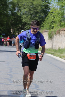 Marathon_Cheverny2026_Dimanche/CHEVERNYSM2026_18602.JPG
