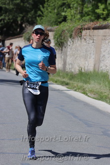 Marathon_Cheverny2026_Dimanche/CHEVERNYSM2026_18603.JPG