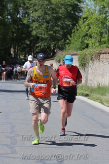 Marathon_Cheverny2026_Dimanche/CHEVERNYSM2026_18604.JPG