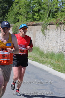 Marathon_Cheverny2026_Dimanche/CHEVERNYSM2026_18605.JPG