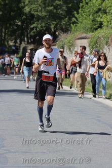 Marathon_Cheverny2026_Dimanche/CHEVERNYSM2026_18606.JPG