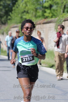 Marathon_Cheverny2026_Dimanche/CHEVERNYSM2026_18607.JPG