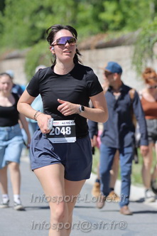 Marathon_Cheverny2026_Dimanche/CHEVERNYSM2026_18608.JPG