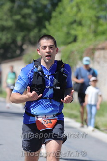 Marathon_Cheverny2026_Dimanche/CHEVERNYSM2026_18609.JPG