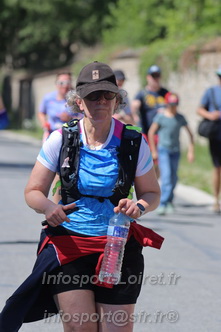 Marathon_Cheverny2026_Dimanche/CHEVERNYSM2026_18611.JPG
