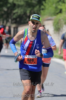 Marathon_Cheverny2026_Dimanche/CHEVERNYSM2026_18612.JPG