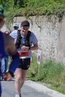 Marathon_Cheverny2026_Dimanche/CHEVERNYSM2026_18613.JPG