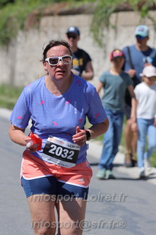 Marathon_Cheverny2026_Dimanche/CHEVERNYSM2026_18614.JPG