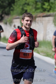 Marathon_Cheverny2026_Dimanche/CHEVERNYSM2026_18615.JPG
