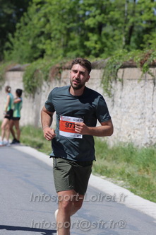 Marathon_Cheverny2026_Dimanche/CHEVERNYSM2026_18616.JPG