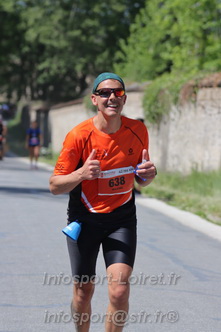 Marathon_Cheverny2026_Dimanche/CHEVERNYSM2026_18617.JPG