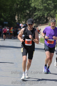 Marathon_Cheverny2026_Dimanche/CHEVERNYSM2026_18620.JPG