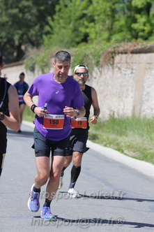 Marathon_Cheverny2026_Dimanche/CHEVERNYSM2026_18621.JPG