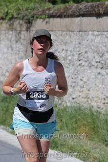 Marathon_Cheverny2026_Dimanche/CHEVERNYSM2026_18622.JPG