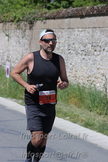 Marathon_Cheverny2026_Dimanche/CHEVERNYSM2026_18623.JPG