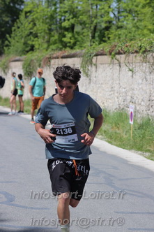 Marathon_Cheverny2026_Dimanche/CHEVERNYSM2026_18627.JPG