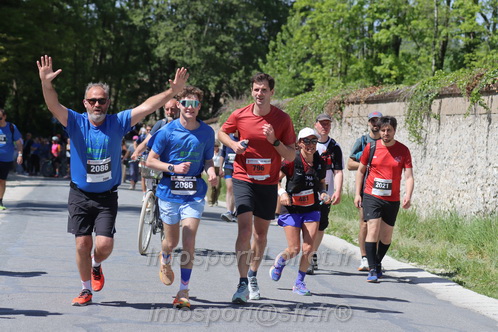 Marathon_Cheverny2026_Dimanche/CHEVERNYSM2026_18628.JPG