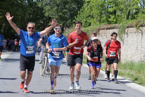 Marathon_Cheverny2026_Dimanche/CHEVERNYSM2026_18629.JPG