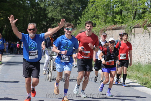 Marathon_Cheverny2026_Dimanche/CHEVERNYSM2026_18630.JPG