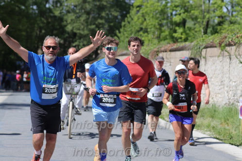 Marathon_Cheverny2026_Dimanche/CHEVERNYSM2026_18631.JPG