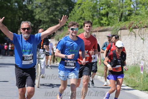 Marathon_Cheverny2026_Dimanche/CHEVERNYSM2026_18632.JPG