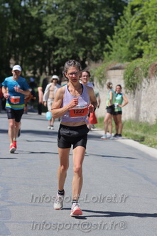 Marathon_Cheverny2026_Dimanche/CHEVERNYSM2026_18634.JPG